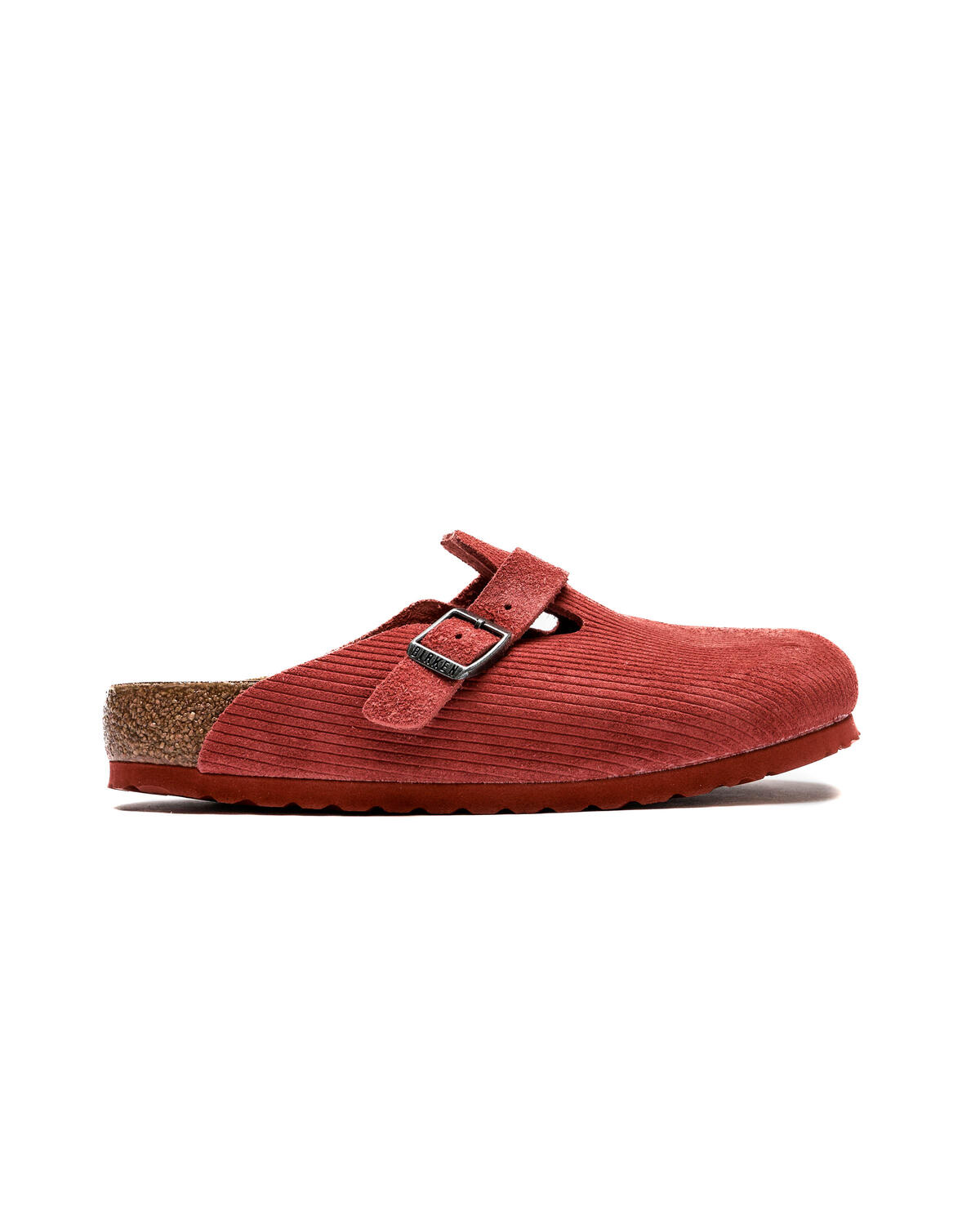 Birkenstock Boston (Regular Fit) | 1025645 | AFEW STORE